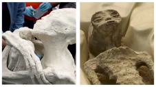 Geger Mumi Alien Meksiko...