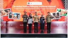 Pengembangan Ekonomi...