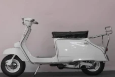 Nasib Tragis Ducati...