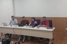 Komnas HAM Investigasi...