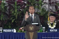 Tak Perlu Takut dan...