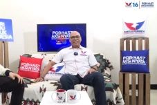 Atasi Milenial Sulit...