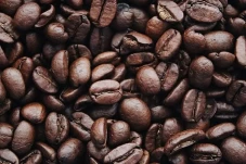 Awas! Kopi Bisa Menambah...