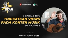 Siap-Siap Kebanjiran...