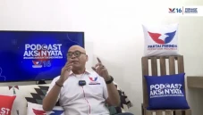 Kenapa Milenial Sulit...