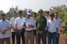 Pemprov DKI Akan Tambah...