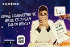 Tips MotionCredit: Kenali...