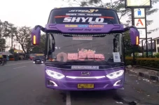 Fakta-Fakta Menarik...