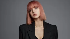 5+ Idol K-Pop yang Bikin...