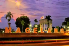 Sejarah dan Asal-usul...