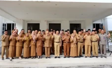 Bupati Hamim Sebut Kepemimpinan...