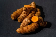 5 Herbal Penurun Gula...
