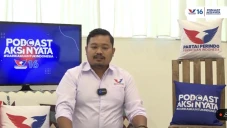 Demi Kesejahteraan Masyarakat,...