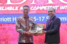 Ibu Kota Pindah ke IKN,...