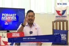Bangun Bogor Timur,...