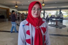 Sayap Partai Perindo...