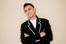 Raffi Ahmad Langsung...