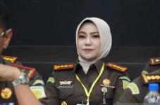 Konflik Pulau Rempang,...
