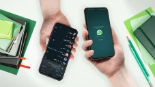 WhatsApp Bakal Menampilkan...