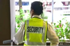Urutan UMR Negara ASEAN...