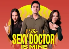 5 Fakta Menarik Serial...