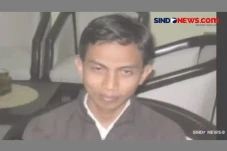 Edan! Dokter Gadungan...