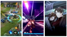 6 Rekomendasi Game Buatan...