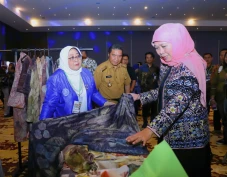 Komitmen Maksimalkan...