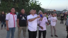 Bacaleg Perindo Tulang...