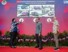 Pemerintah Permudah...