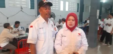 Temui Tokoh Masyarakat...