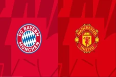 Liga Champions 2023/2024:...