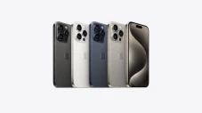 Harga iPhone 15 di Berbagai...