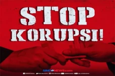 Stranas PK Gelar Kompetisi...