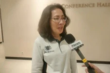 Ciptakan SDM Unggul,...