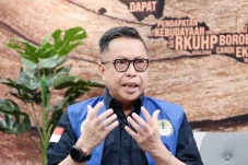 Pemerintah Terapkan...