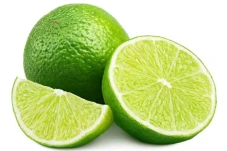 9 Tips Diet dengan Jeruk...