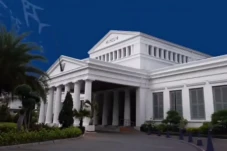 Tak Ingin Ada Insiden,...