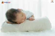5 Tips Memilih Bantal...