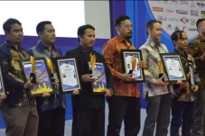 Ikapi DKI Selenggarakan...