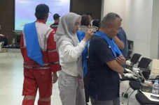 Karyawan MNC Group Rasakan...