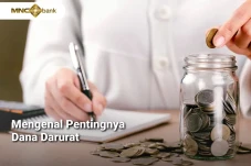 Mengenal Pentingnya...