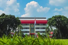 11 Jurusan Kuliah yang...