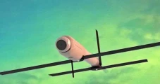 10 Drone Kamikaze Terbaik...