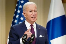 3 Dosa Joe Biden yang...