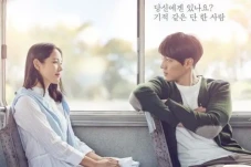 7 Film Korea Terlaris...