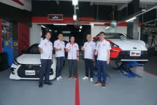 5 Kegiatan yang Bisa...
