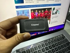 7 Alasan Menggunakan...