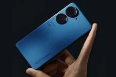 ASUS Bantah Akan Menghentikan...