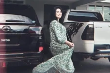 Terkait Jaringan Fredy...